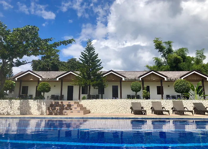Hotel Casa De 3*