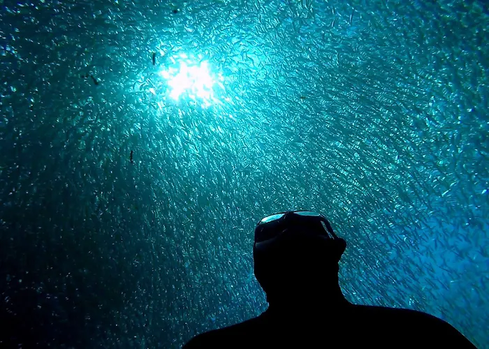 Casa De